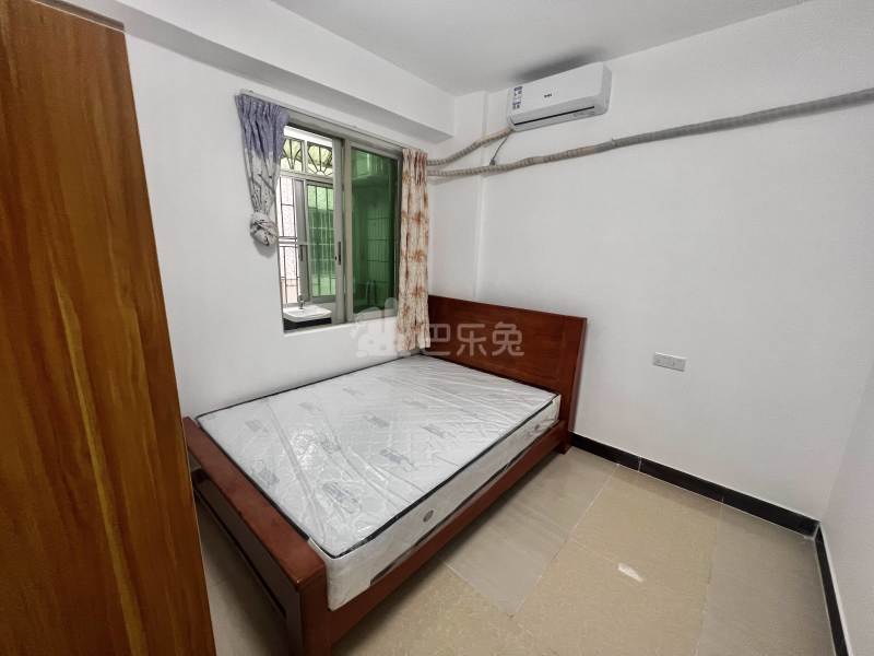 中山一路38号13290770周边环境图2