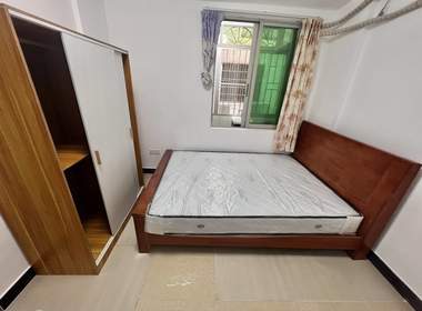 中山一路38号 3室2厅1卫