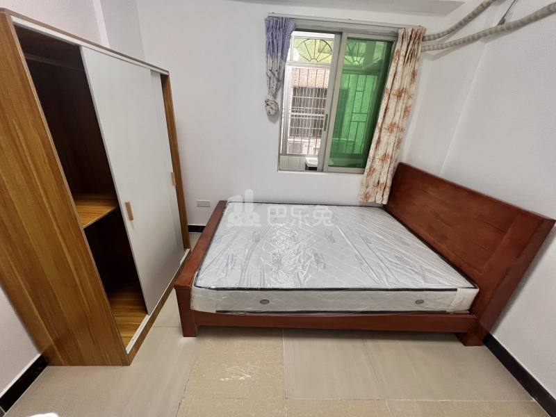 中山一路38号13290770周边环境图0