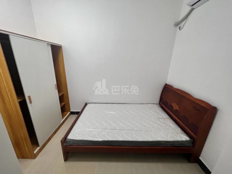 中山一路38号13290770周边环境图6