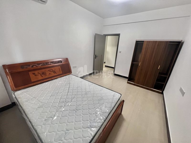 中山一路38号13290770周边环境图5