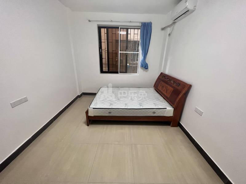 中山一路38号13290770周边环境图1