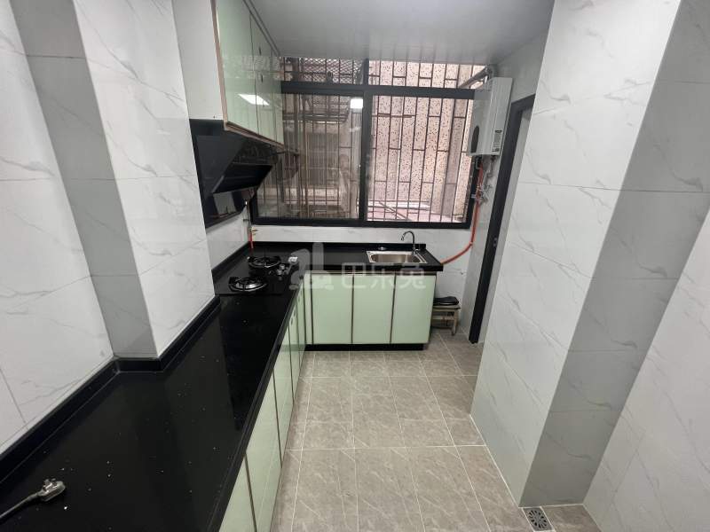 中山一路38号13290770周边环境图7