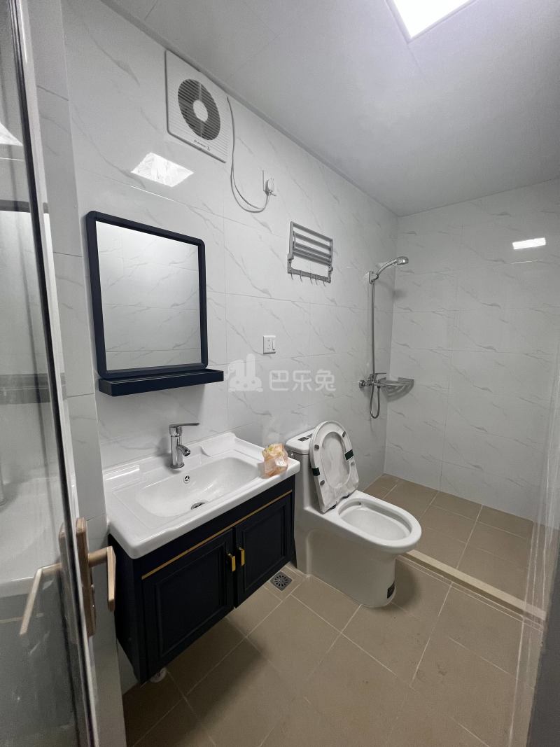 中山一路38号13290770周边环境图4