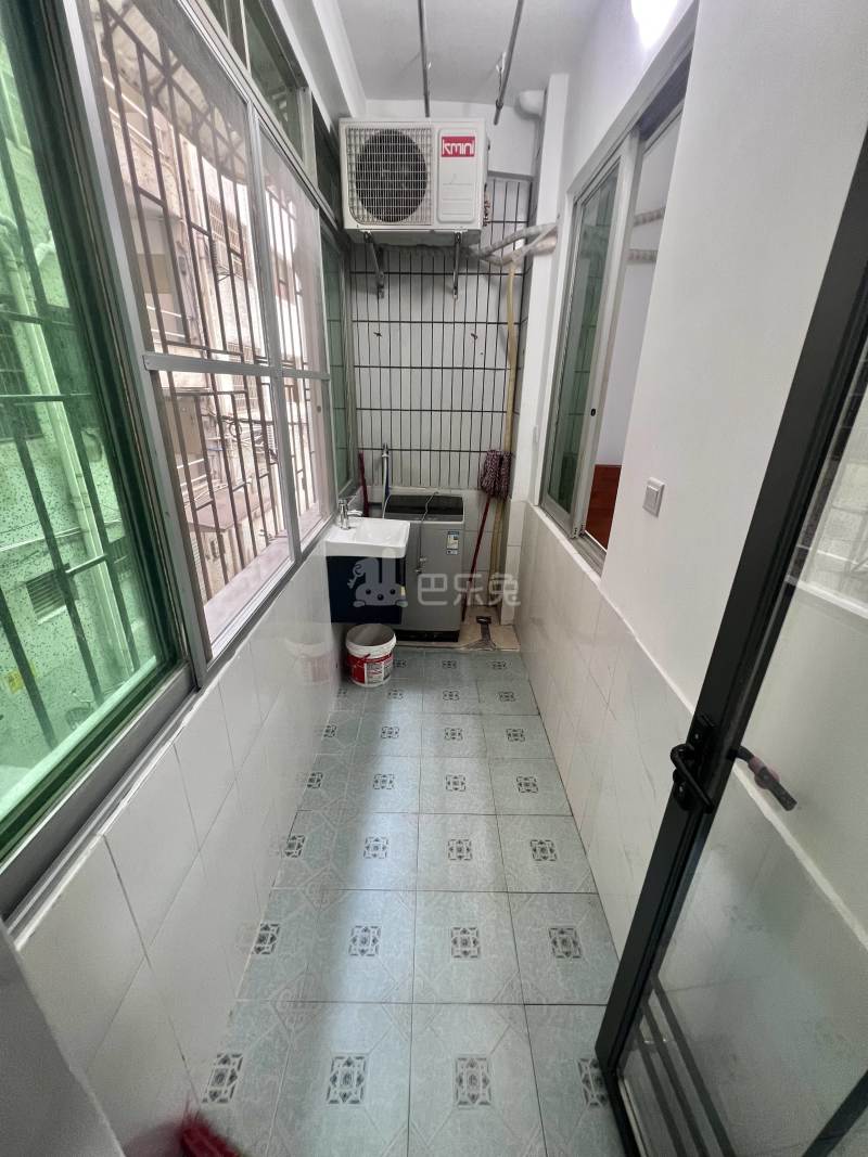 中山一路38号13290770周边环境图3