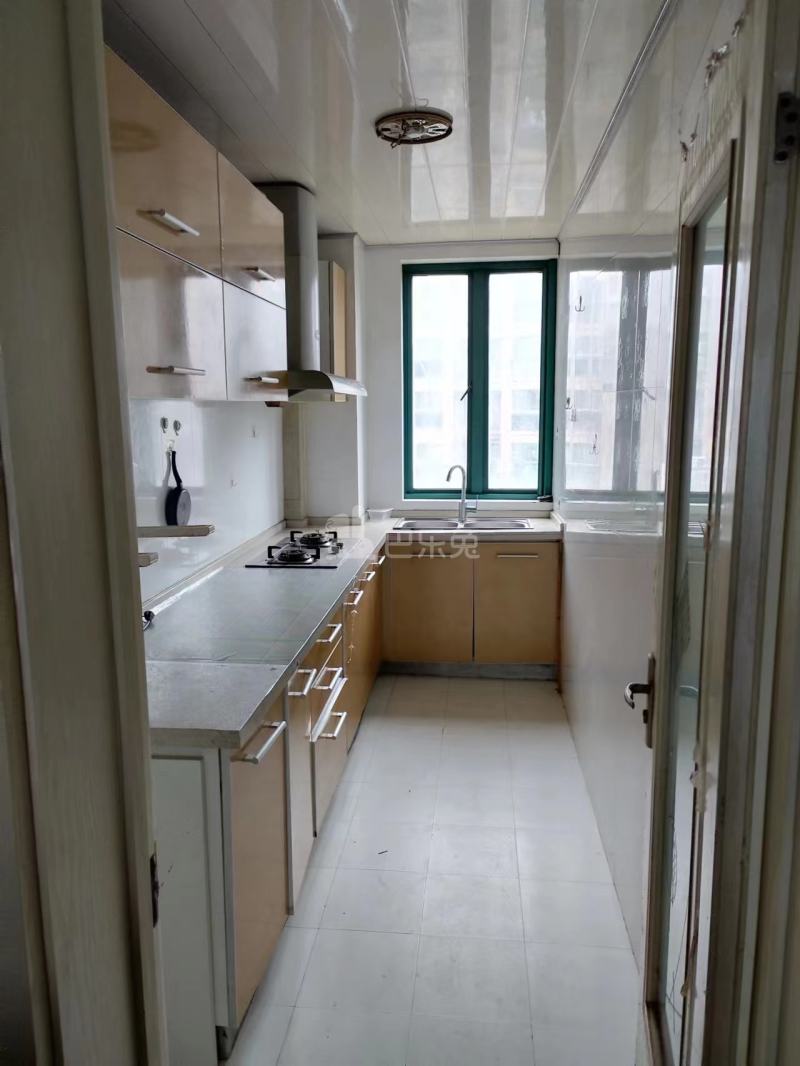 万江共和新城地和苑13295707周边环境图2