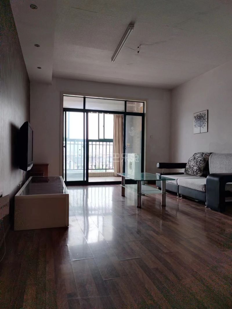 万江共和新城地和苑13295707周边环境图3