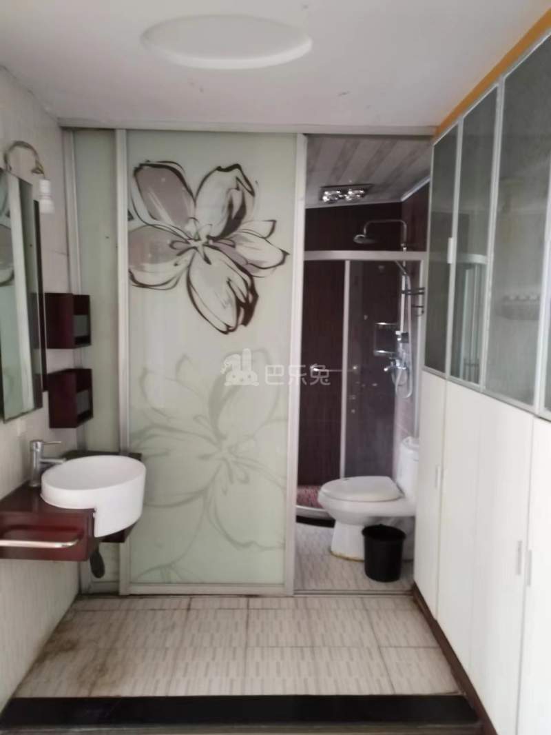 万江共和新城地和苑13295707周边环境图4