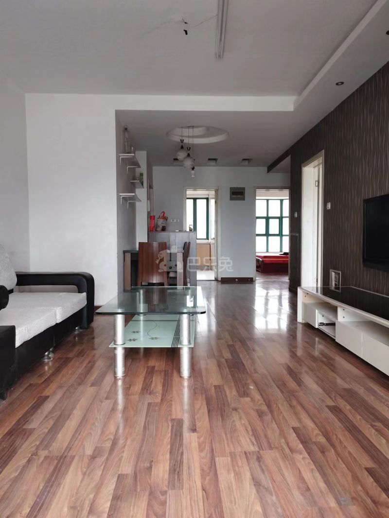 万江共和新城地和苑13295707周边环境图5