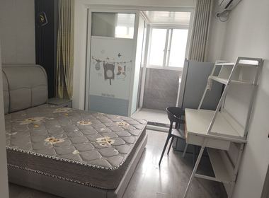 翔瑞新苑东区（鹤槎路182弄） 