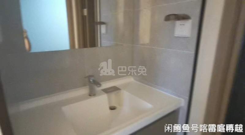 凤汇壹品居13297552周边环境图0