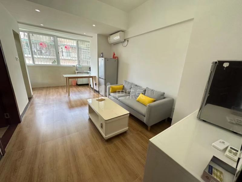 中山一路38号13297735周边环境图0