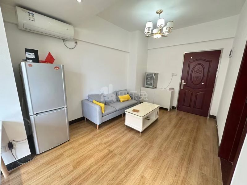 中山一路38号13297735周边环境图6