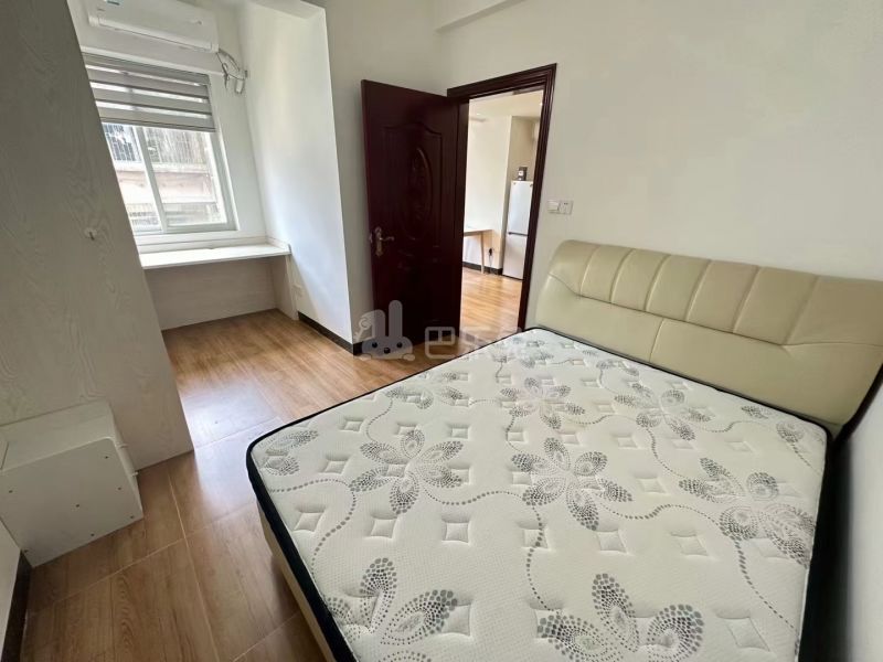 中山一路38号13297735周边环境图4