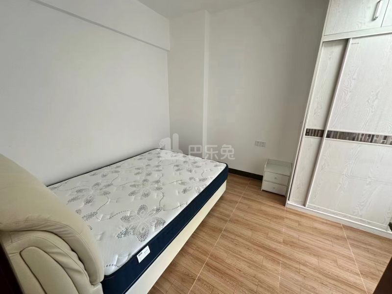 中山一路38号13297735周边环境图7