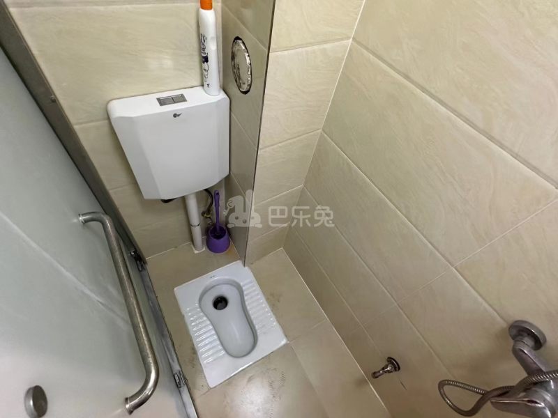 中山一路38号13297735周边环境图3