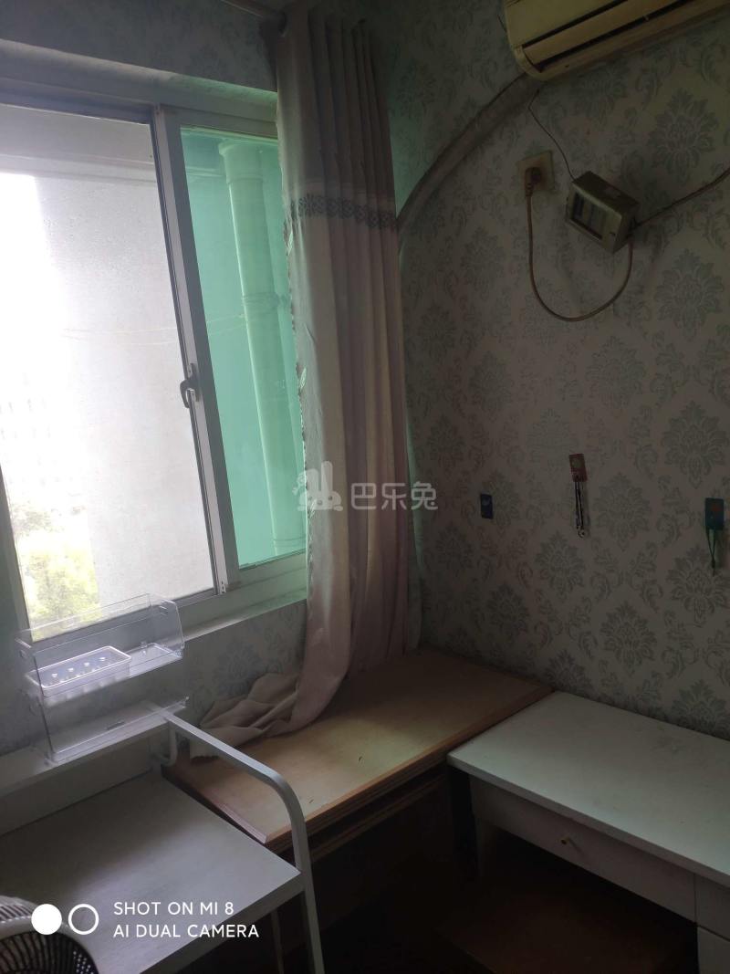 中祥哥德堡1329253卧室图4