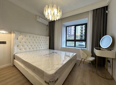 乾康苑 1室1厅1卫