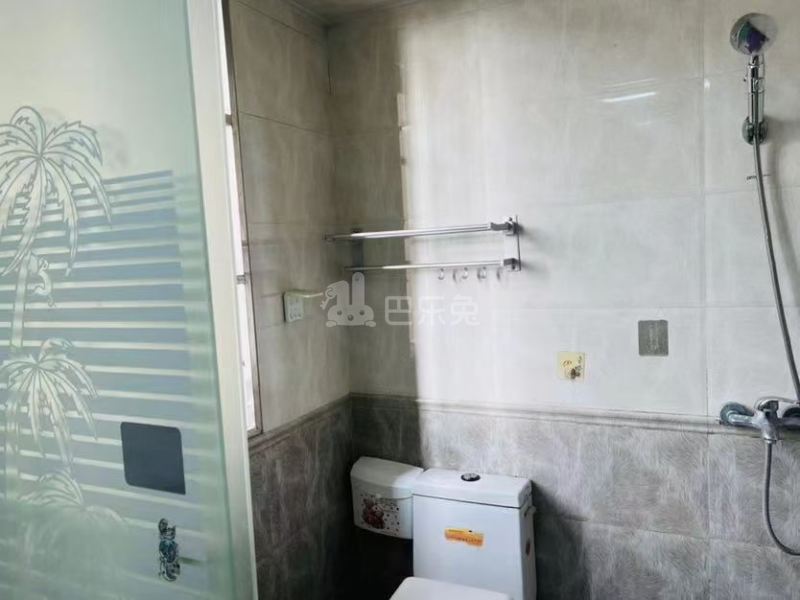 清荷园北园13318950周边环境图2