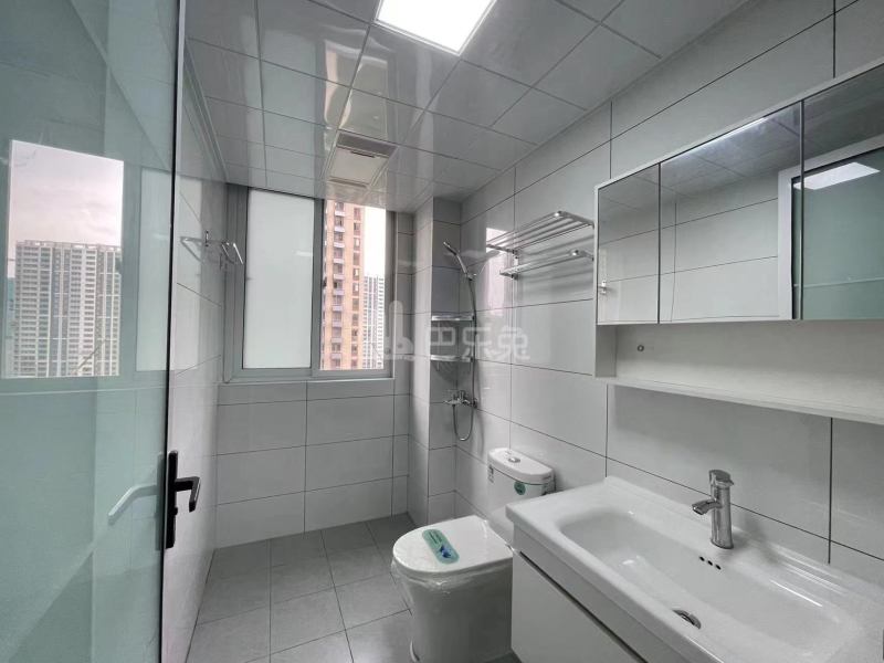 明秀映山苑13322487周边环境图0