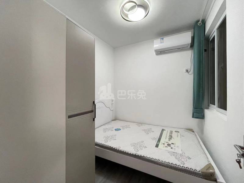 明秀映山苑13322487周边环境图3