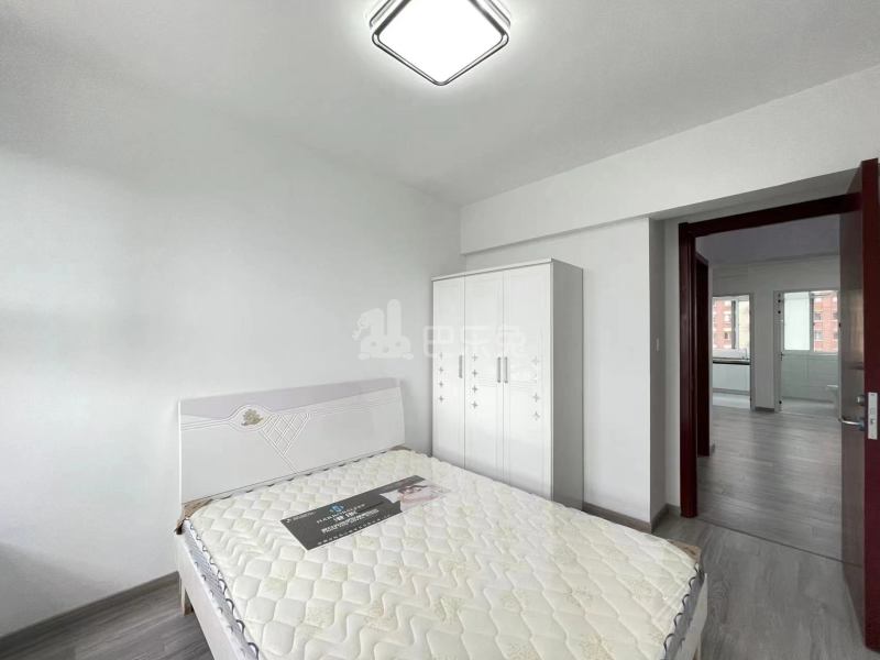 明秀映山苑13322487周边环境图5