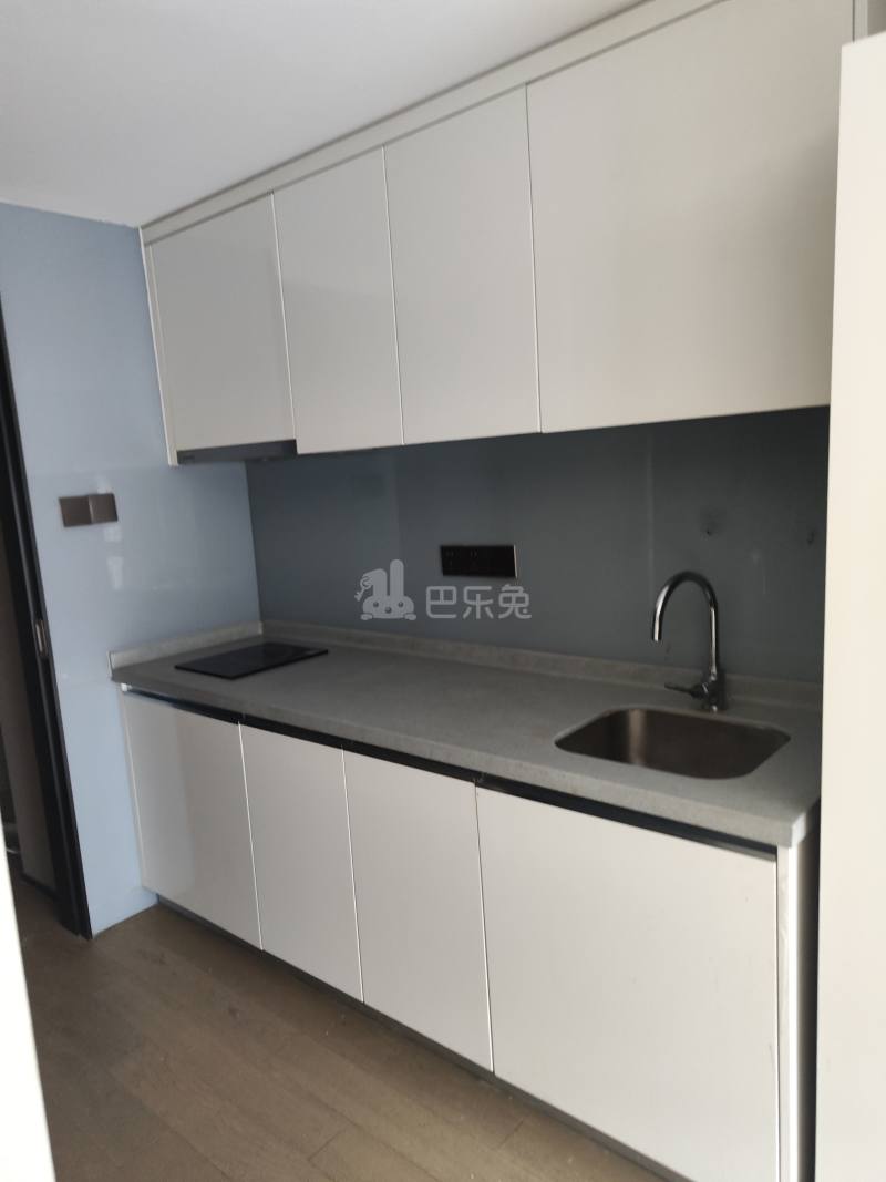 绿城西溪深蓝13323014卧室图2