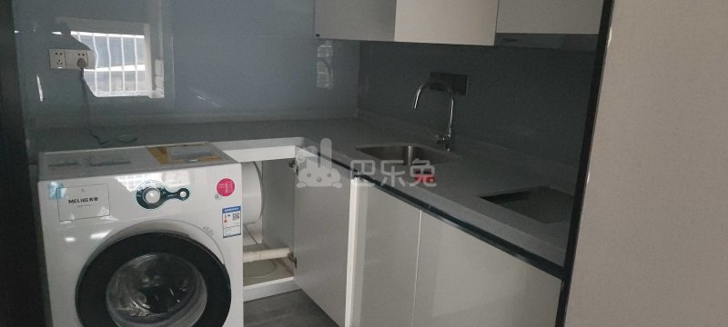 绿城西溪深蓝13323052卧室图2