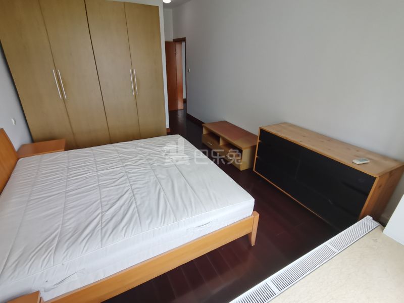 陆家嘴花园二期13323395卧室图8