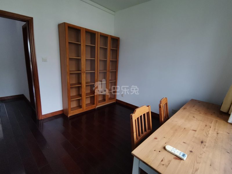 陆家嘴花园二期13323395卧室图7