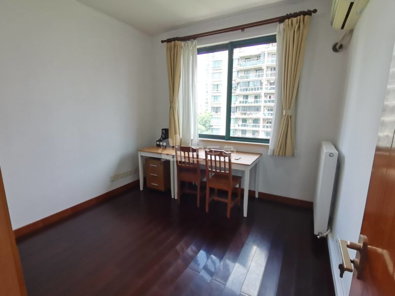 陆家嘴花园二期13323395卧室图6