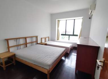 陆家嘴花园二期 1室0厅0卫