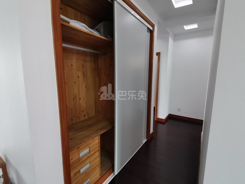 陆家嘴花园二期13323395客厅图11