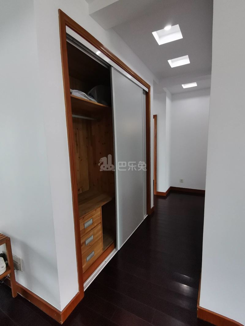 陆家嘴花园二期13323395客厅图10