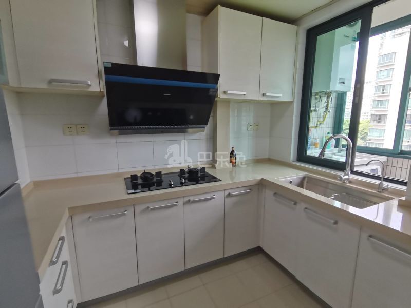 陆家嘴花园二期13323395厨房图15