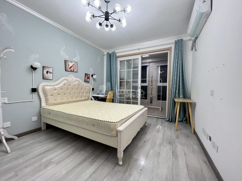 金穗花园13324473周边环境图0