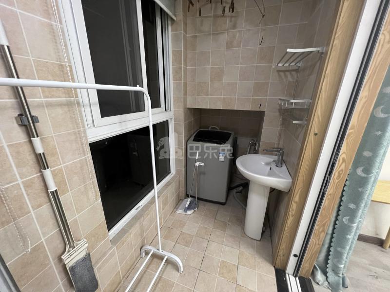 金穗花园13324473周边环境图7