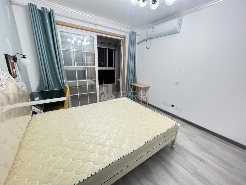 金穗花园13324473周边环境图3