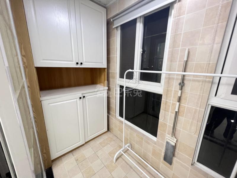 金穗花园13324473周边环境图2