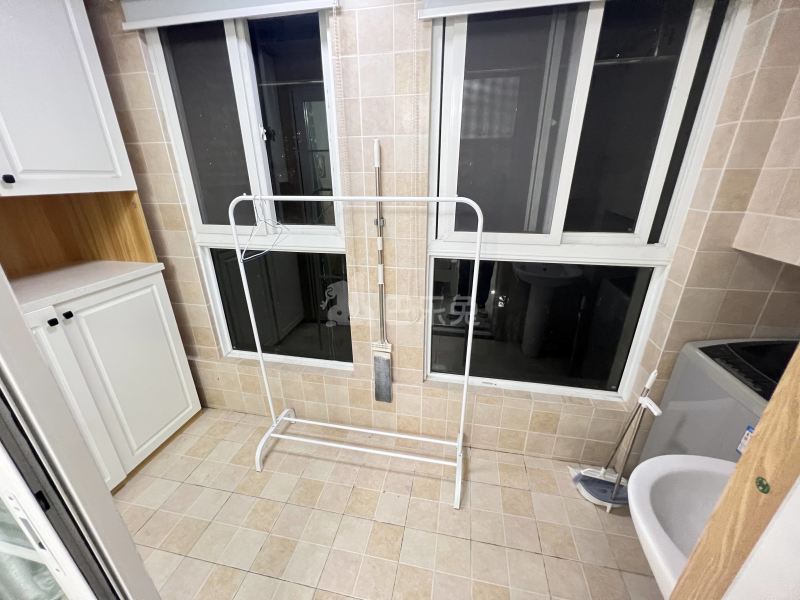 金穗花园13324473周边环境图1