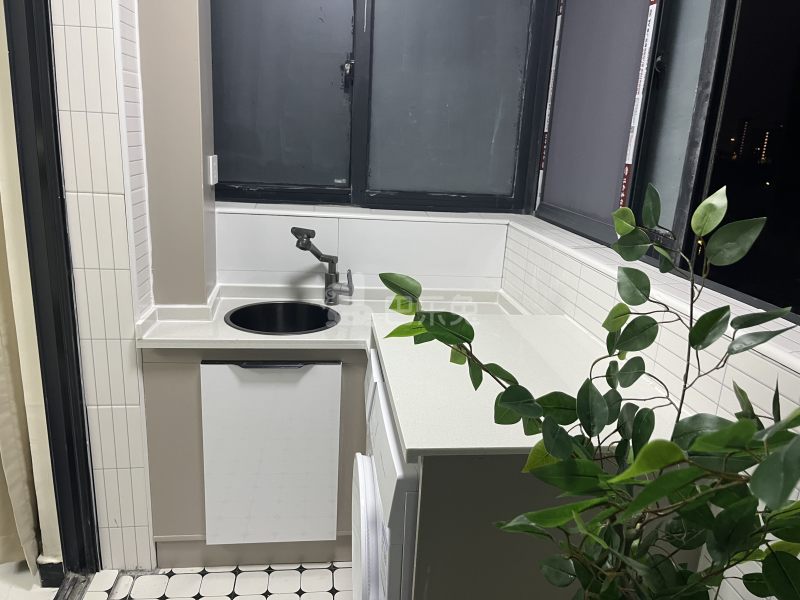 华岑佳苑四区13326004周边环境图2