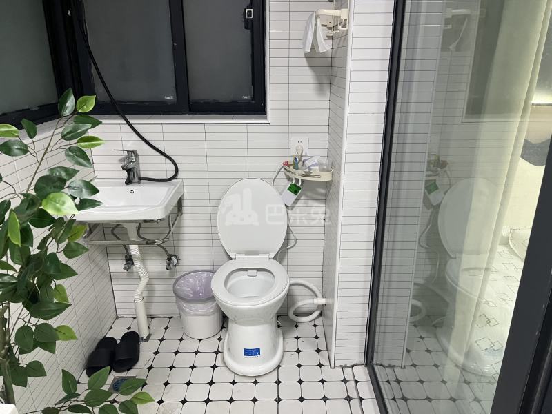 华岑佳苑四区13326004周边环境图5