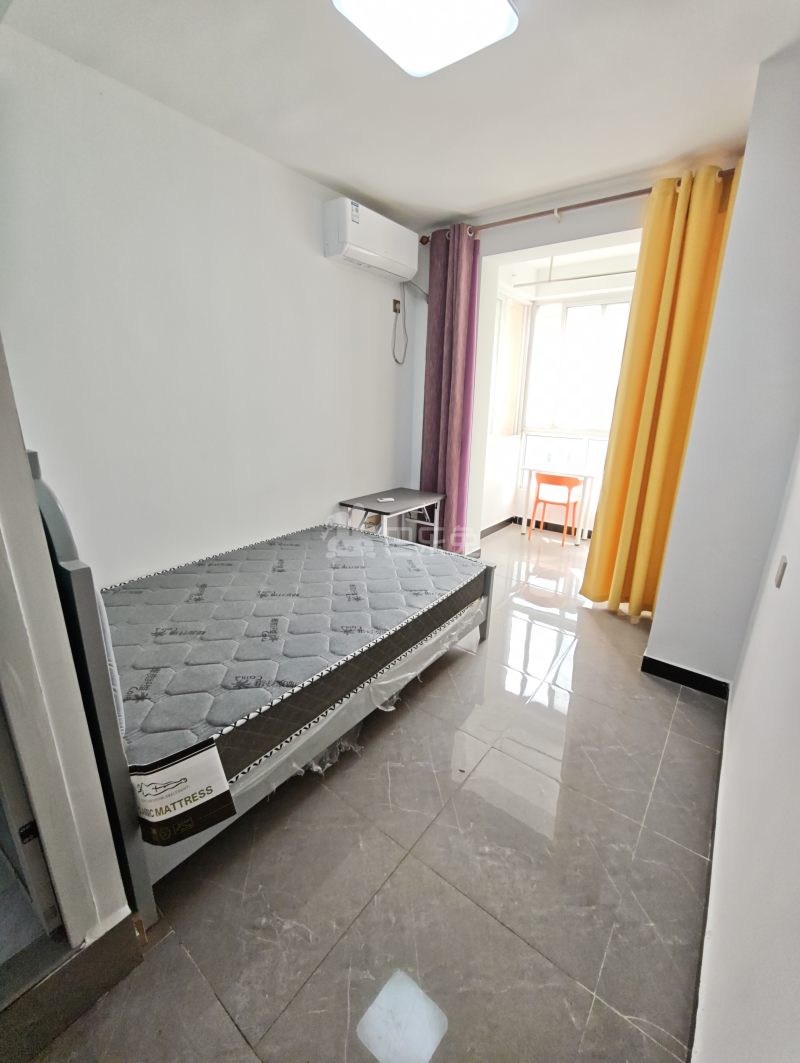 集善新村13326251卧室图0