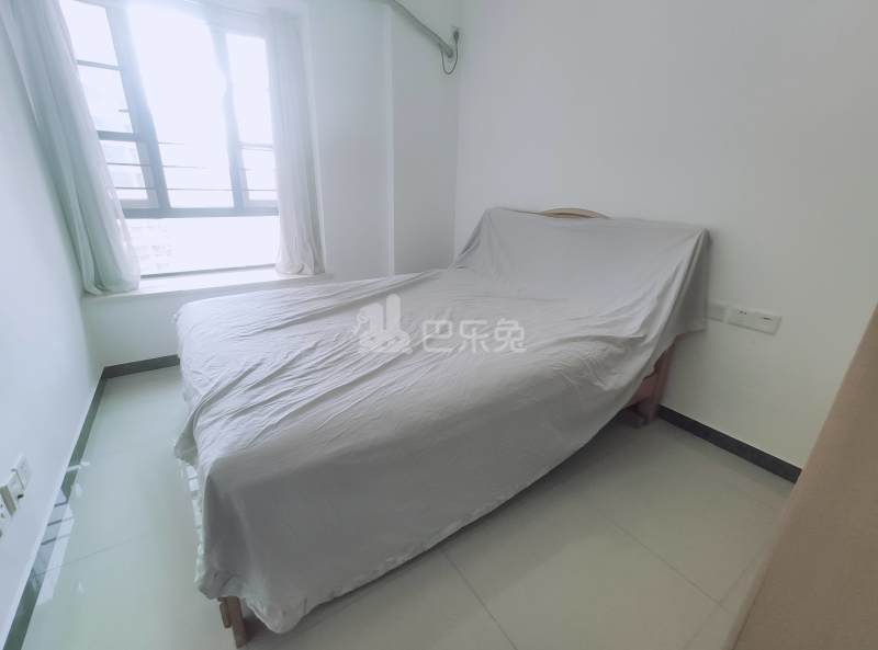 富力东山新天地13329012周边环境图4