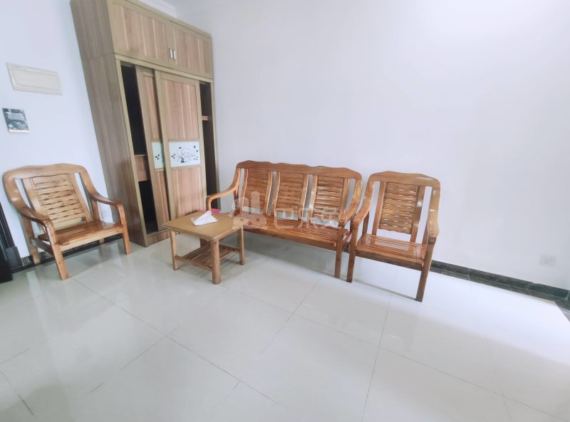 富力东山新天地13329012周边环境图2