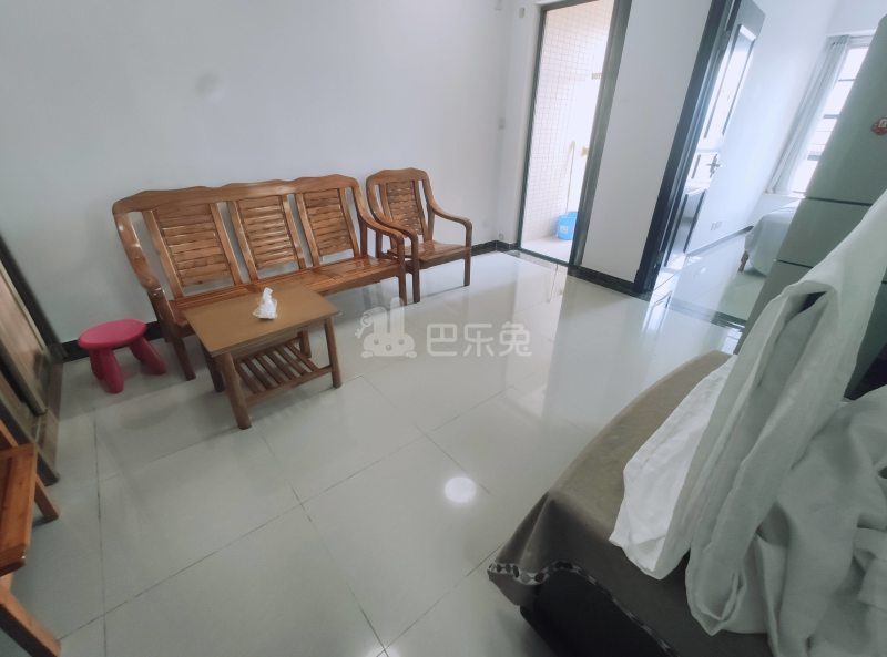 富力东山新天地13329012周边环境图1