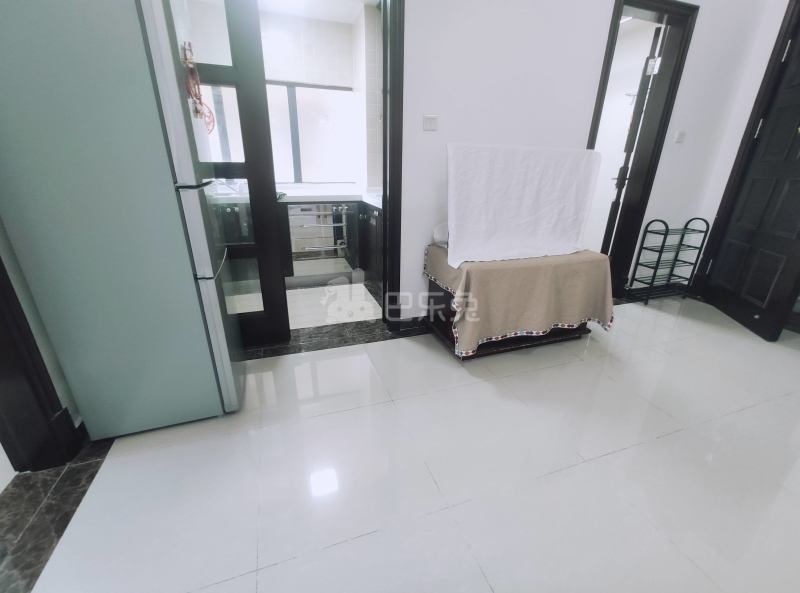 富力东山新天地13329012周边环境图7