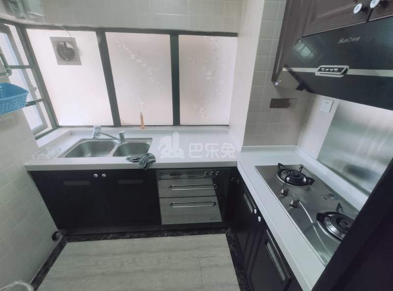 富力东山新天地13329012周边环境图3