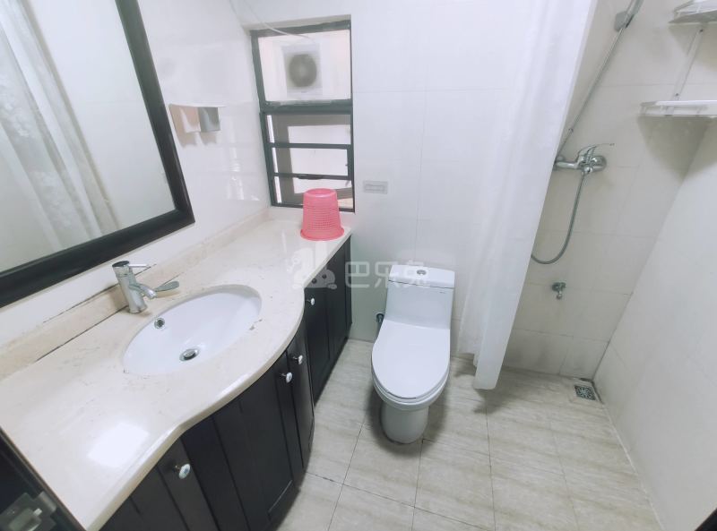 富力东山新天地13329012周边环境图6