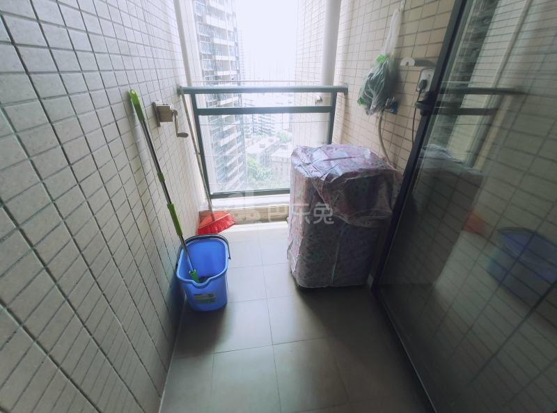 富力东山新天地13329012周边环境图5